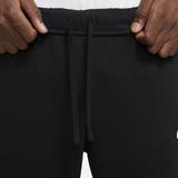 trening-barbati-nike-fleece-basic-cz9992-010-l-negru-5.jpg