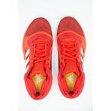 pantofi-sport-barbati-adidas-marquee-boost-low-f36305-43-1-3-rosu-2.jpg