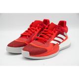 pantofi-sport-barbati-adidas-marquee-boost-low-f36305-43-1-3-rosu-3.jpg