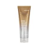 Balsam Joico K-Pak Reconstructing 250ml