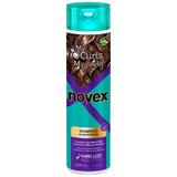 set-cadou-par-cret-novex-sampon-300-ml-balsam-300-ml-masca-400-ml-balsam-fara-clatire-500-g-2.jpg