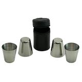 set-4-pahare-30-ml-din-inox-suport-teaca-de-piele-sintetica-onemisflot-2.jpg