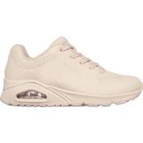 pantofi-sport-femei-skechers-uno-frosty-kicks-155359-ltpk-38-5-roz-3.jpg