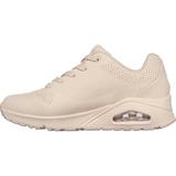 pantofi-sport-femei-skechers-uno-frosty-kicks-155359-ltpk-38-5-roz-4.jpg