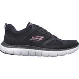 pantofi-sport-barbati-skechers-flex-advantage-2-0-52189-ccrd-44-gri-2.jpg