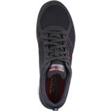 pantofi-sport-barbati-skechers-flex-advantage-2-0-52189-ccrd-44-gri-4.jpg