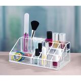 organizator-cosmetice-22-5x12-5x8-maxdeco-4.jpg