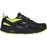 pantofi-sport-barbati-skechers-go-run-consistent-220081-bklm-42-negru-2.jpg