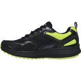 pantofi-sport-barbati-skechers-go-run-consistent-220081-bklm-42-negru-4.jpg