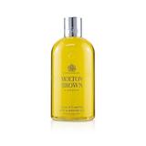 Gel de dus Molton Brown Vetiver & Grapefruit 300ml