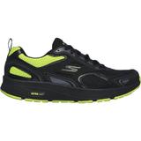 pantofi-sport-barbati-skechers-go-run-consistent-220081-bklm-45-5-negru-2.jpg