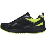 pantofi-sport-barbati-skechers-go-run-consistent-220081-bklm-45-5-negru-3.jpg