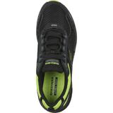pantofi-sport-barbati-skechers-go-run-consistent-220081-bklm-45-5-negru-4.jpg