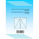 mathematica-mirabilis-autor-petre-rau-editura-inforapart-2.jpg