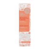 bb-cream-corector-hidratare-si-iluminare-pentru-toate-tipurile-de-ten-natura-siberica-30-ml-1612338739679-1.jpg