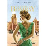 intalnire-la-bombay-jenny-ashcroft-editura-litera-2.jpg