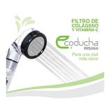 filtru-cu-vitamina-c-si-colagen-pentru-cap-de-dus-ecoducha-original-irisana-1-buc-1738591849210-2.jpg