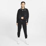 hanorac-femei-nike-air-fz-top-flc-cz8618-010-s-negru-4.jpg