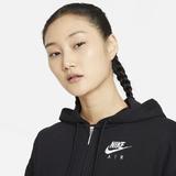 hanorac-femei-nike-air-fz-top-flc-cz8618-010-s-negru-5.jpg