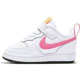 pantofi-sport-copii-nike-court-borough-low-2-bq5453-108-27-alb-2.jpg