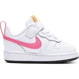 pantofi-sport-copii-nike-court-borough-low-2-bq5453-108-27-alb-3.jpg