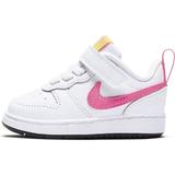 pantofi-sport-copii-nike-court-borough-low-2-bq5453-108-27-alb-4.jpg