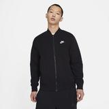 jacheta-barbati-nike-sportswear-club-fleece-bv2686-010-l-negru-2.jpg