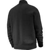 jacheta-barbati-nike-sportswear-club-fleece-bv2686-010-l-negru-3.jpg