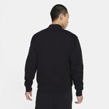 jacheta-barbati-nike-sportswear-club-fleece-bv2686-010-l-negru-4.jpg