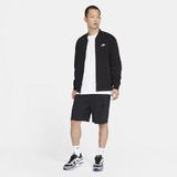 jacheta-barbati-nike-sportswear-club-fleece-bv2686-010-l-negru-5.jpg