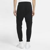 pantaloni-barbati-nike-sportswear-cargo-cz9954-010-l-negru-3.jpg