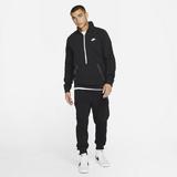 pantaloni-barbati-nike-sportswear-cargo-cz9954-010-l-negru-4.jpg