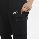 pantaloni-barbati-nike-sportswear-cargo-cz9954-010-l-negru-5.jpg