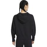 hanorac-femei-nike-air-fz-top-flc-cz8618-010-l-negru-3.jpg