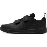 pantofi-sport-copii-nike-pico-5-ar4161-001-28-5-negru-2.jpg