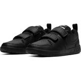 pantofi-sport-copii-nike-pico-5-ar4161-001-28-5-negru-4.jpg