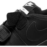 pantofi-sport-copii-nike-pico-5-ar4161-001-28-5-negru-5.jpg