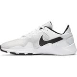 pantofi-sport-barbati-nike-legend-essential-2-cq9356-002-41-alb-2.jpg