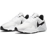 pantofi-sport-barbati-nike-legend-essential-2-cq9356-002-41-alb-4.jpg