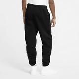 pantaloni-barbati-nike-jordan-jumpman-air-fleece-ck6694-010-xxl-negru-2.jpg