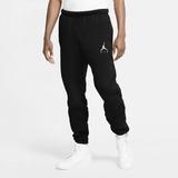 pantaloni-barbati-nike-jordan-jumpman-air-fleece-ck6694-010-xxl-negru-3.jpg