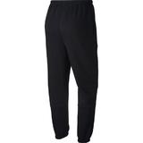 pantaloni-barbati-nike-jordan-jumpman-air-fleece-ck6694-010-xxl-negru-4.jpg