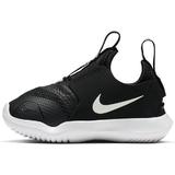 pantofi-sport-copii-nike-flex-runner-td-at4665-001-25-negru-2.jpg