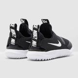 pantofi-sport-copii-nike-flex-runner-td-at4665-001-25-negru-3.jpg