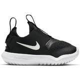 Pantofi sport copii Nike Flex Runner (Td) AT4665-001, 19.5, Negru