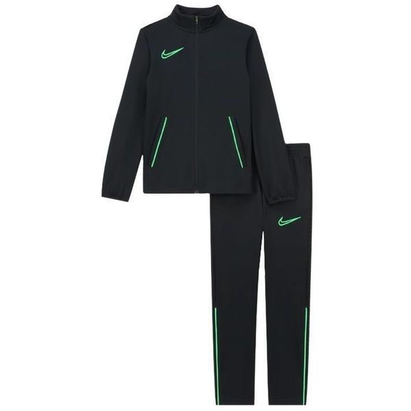 Trening barbati Nike Dri-FIT Academy 21 M CW6131-013, L, Negru