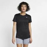 tricou-femei-nike-dri-fit-legend-aq3210-010-m-negru-2.jpg