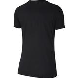 tricou-femei-nike-dri-fit-legend-aq3210-010-m-negru-3.jpg