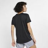 tricou-femei-nike-dri-fit-legend-aq3210-010-m-negru-4.jpg