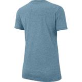 tricou-femei-nike-training-dry-aq3212-424-xl-albastru-2.jpg